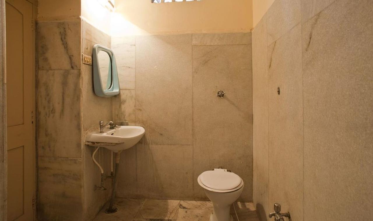 Kailash Residency Hotel Аурангабад Екстериор снимка