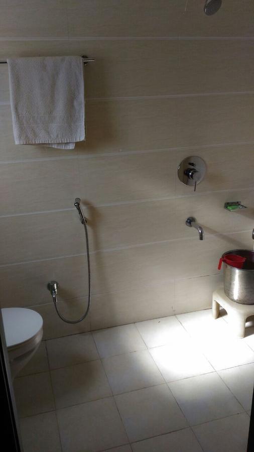 Kailash Residency Hotel Аурангабад Екстериор снимка